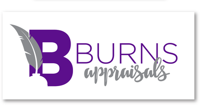 Burns Appraisals